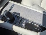 Thumbnail of 2025 White Volvo XC90