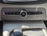 Thumbnail of 2025 White Volvo XC90