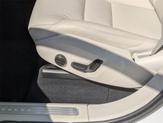 Thumbnail of 2025 White Volvo XC90