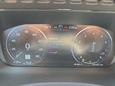 Thumbnail of 2021 Denim Blue Volvo XC90