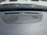 Thumbnail of 2021 Denim Blue Volvo XC90