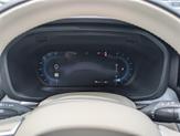 Thumbnail of 2025 Crystal White Volvo XC60