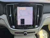 Thumbnail of 2023 Denim Blue Volvo V60 Cross Country