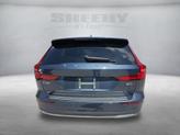 Thumbnail of 2023 Denim Blue Volvo V60 Cross Country