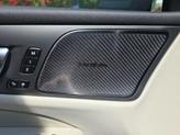 Thumbnail of 2023 Denim Blue Volvo V60 Cross Country