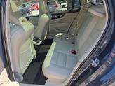 Thumbnail of 2023 Denim Blue Volvo V60 Cross Country