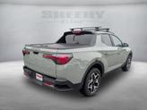 Thumbnail of 2024 Sage Gray Hyundai SANTA CRUZ