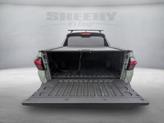 Thumbnail of 2024 Sage Gray Hyundai SANTA CRUZ