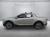 Thumbnail of 2024 Sage Gray Hyundai SANTA CRUZ