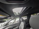 Thumbnail of 2024 Sage Gray Hyundai SANTA CRUZ