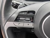 Thumbnail of 2024 Sage Gray Hyundai SANTA CRUZ