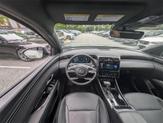 Thumbnail of 2024 Sage Gray Hyundai SANTA CRUZ