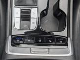Thumbnail of 2024 Sage Gray Hyundai SANTA CRUZ