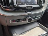 Thumbnail of 2025 Blue Volvo XC60 Plug-In Hybrid