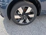Thumbnail of 2025 Blue Volvo XC60 Plug-In Hybrid