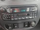 Thumbnail of 2003 blue Chrysler PT Cruiser