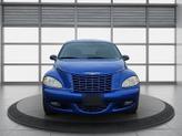 Thumbnail of 2003 blue Chrysler PT Cruiser