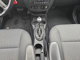 Thumbnail of 2003 blue Chrysler PT Cruiser