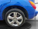 Thumbnail of 2003 blue Chrysler PT Cruiser