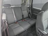 Thumbnail of 2003 blue Chrysler PT Cruiser