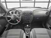 Thumbnail of 2003 blue Chrysler PT Cruiser