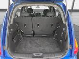 Thumbnail of 2003 blue Chrysler PT Cruiser