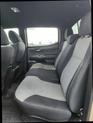 Thumbnail of 2020 Tan Toyota Tacoma