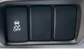 Thumbnail of 2013 Graphite Luster Metallic Acura TL