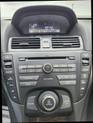 Thumbnail of 2013 Graphite Luster Metallic Acura TL