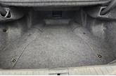 Thumbnail of 2013 Graphite Luster Metallic Acura TL