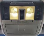 Thumbnail of 2013 Graphite Luster Metallic Acura TL