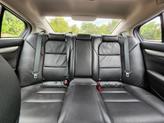 Thumbnail of 2013 Graphite Luster Metallic Acura TL