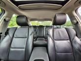 Thumbnail of 2013 Graphite Luster Metallic Acura TL