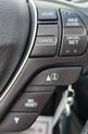 Thumbnail of 2013 Graphite Luster Metallic Acura TL