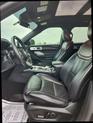 Thumbnail of 2020 Agate Black Metallic Ford Explorer