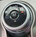 Thumbnail of 2020 Agate Black Metallic Ford Explorer