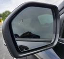 Thumbnail of 2020 Agate Black Metallic Ford Explorer