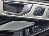 Thumbnail of 2020 Agate Black Metallic Ford Explorer