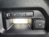 Thumbnail of 2020 Agate Black Metallic Ford Explorer