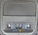 Thumbnail of 2020 Agate Black Metallic Ford Explorer