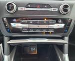 Thumbnail of 2020 Agate Black Metallic Ford Explorer