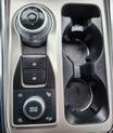 Thumbnail of 2020 Agate Black Metallic Ford Explorer