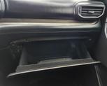 Thumbnail of 2020 Agate Black Metallic Ford Explorer