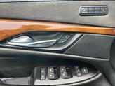 Thumbnail of 2019 Black Cadillac Escalade
