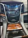 Thumbnail of 2019 Black Cadillac Escalade