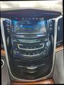 Thumbnail of 2019 Black Cadillac Escalade