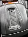 Thumbnail of 2019 Black Cadillac Escalade