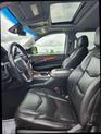 Thumbnail of 2019 Black Cadillac Escalade