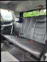 Thumbnail of 2019 Black Cadillac Escalade