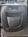Thumbnail of 2019 Black Cadillac Escalade